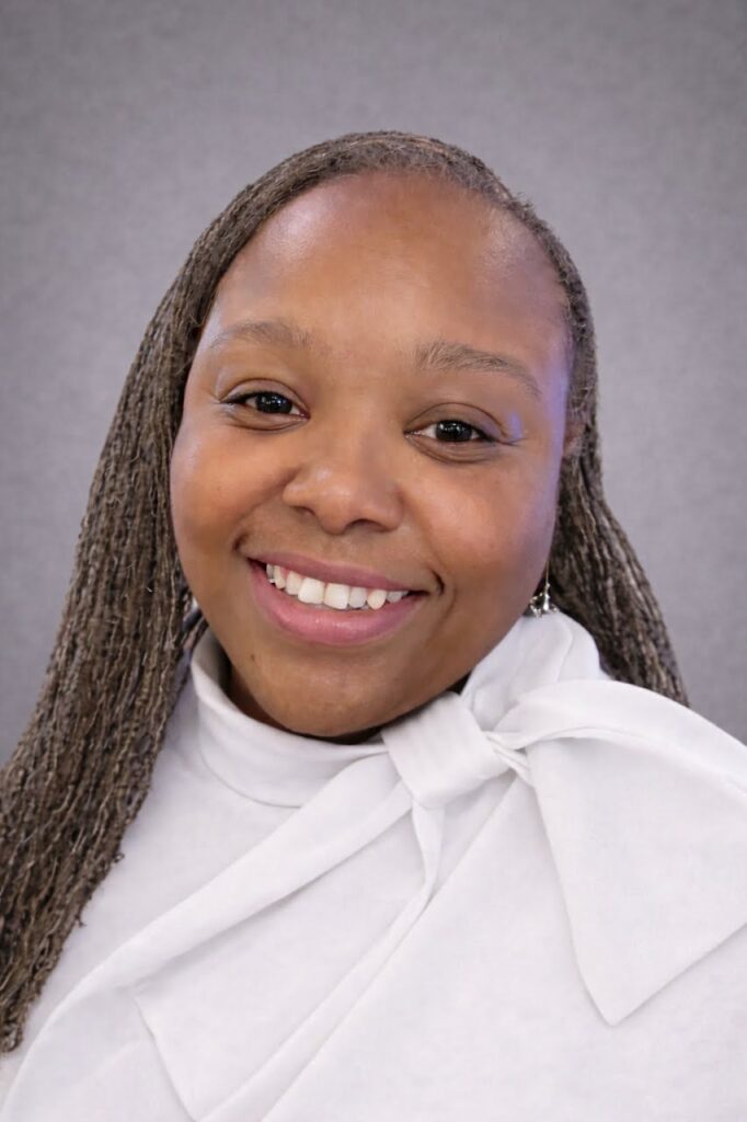 Nurse Walton Wellness